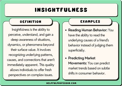 50 Essential Insights on McCarthy, Burgess & Wolff