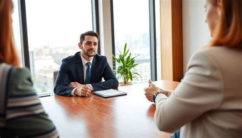 50 Essential Interview Questions to Ace Your 2025 Job Hunt