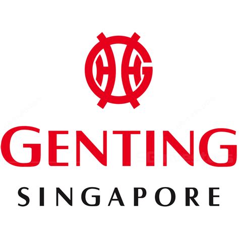 50 Essential Questions for Genting Sing Forum