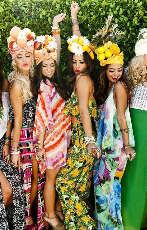 50 Glamorous Havana Nights Dress Ideas for a Night to Remember!