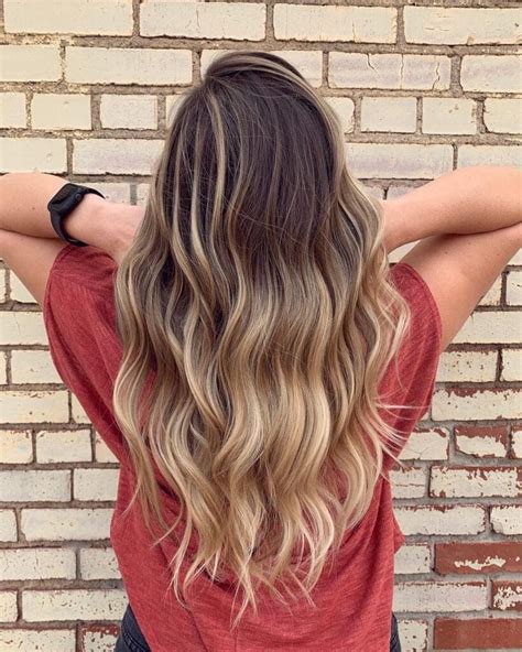 50 Gorgeous Blonde Ombre Hair Ideas That Will Turn Heads