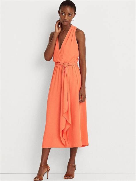 50 Halter Wedding Guest Dresses for Every Style and Budget