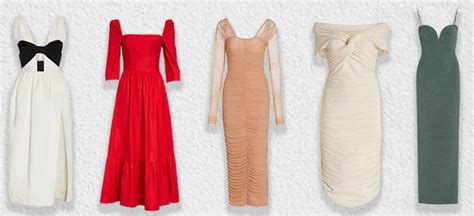 50 House Dresses for Women: The Ultimate Comfort Guide