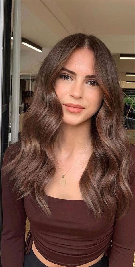 50 In-Demand Light Brown Hair Color Ideas for Every Skin Tone