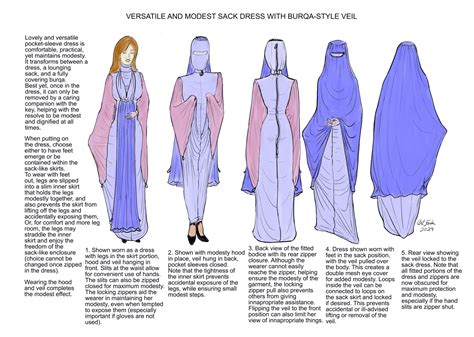 50 Incredible Uses for the Versatile Sack Dress: A Comprehensive Guide