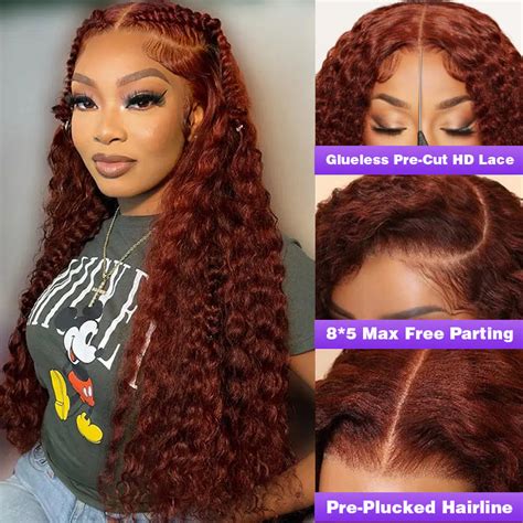 50 Insanely Cheap Human Hair Wigs for Under $100