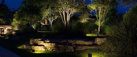 50 Lowes LED Lights Illuminating the Path to Energy Savings