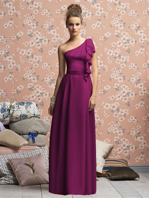 50 Matron of Honor Dresses for Every Style and Budget