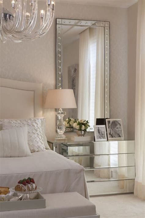 50 Mirror Above Dresser Ideas for a Stunning Bedroom