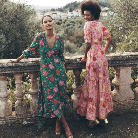 50 Must-Have Boden Women's Dresses for Every Occasion