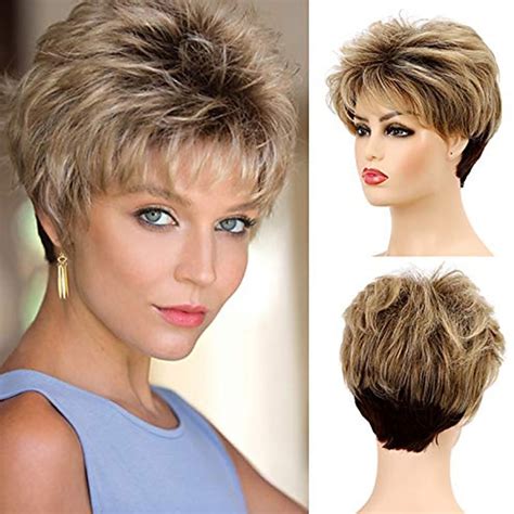 50 Must-Have Karen Haircut Wigs for a Fabulous Transformation