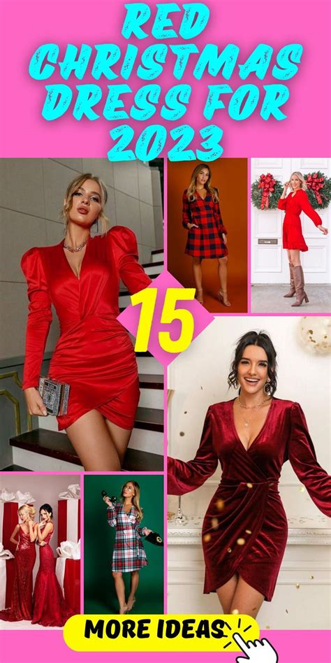 50 Must-Have Midi Holiday Dresses for 2023