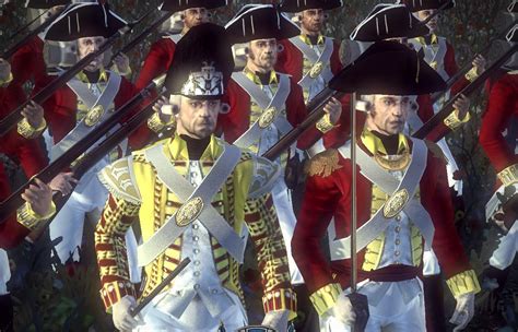 50 Must-Have Napoleon Total War Mods