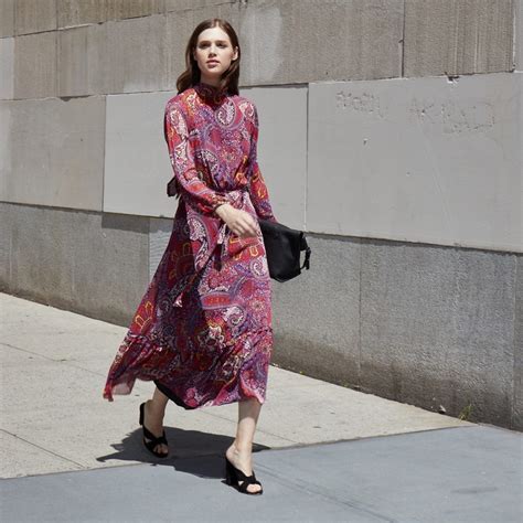 50 Must-Have Tahari Dresses That Will Turn Heads