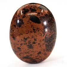 50 Must-Know Mahogany Obsidian Facts You Won't Believe!