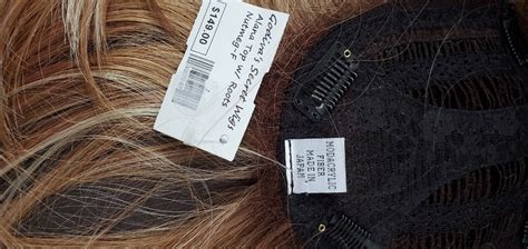 50 Must-Know Secrets About eBay Wigs