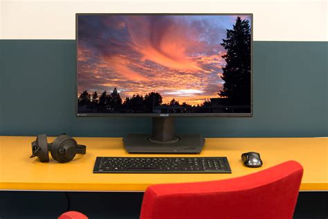 50 Must-Know Tips for Choosing the Best Computer Monitor SG