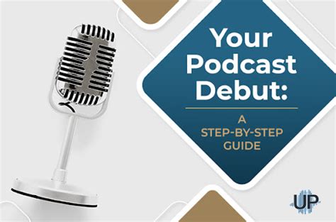 50 Podcast Ideas to Captivate Your Audience