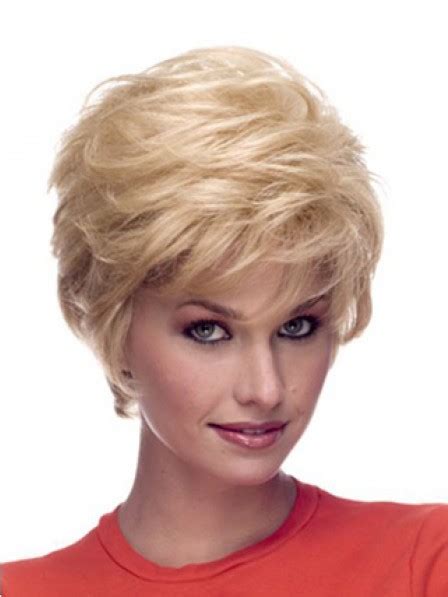 50 Popular Straight Red Layered So Great Short Wigs in 2025