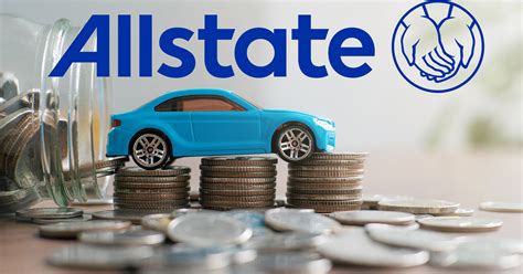 50 Reasons Allstate Auto Insurance Is the Best in 2023