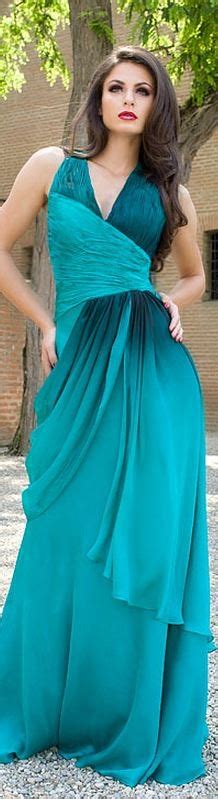 50 Scintillating Turquoise Dress Ideas: A Guide to 10 Shades & 5 Occasions