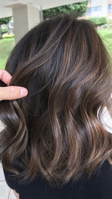 50 Sensational Balayage Hair Colors to Turn Heads