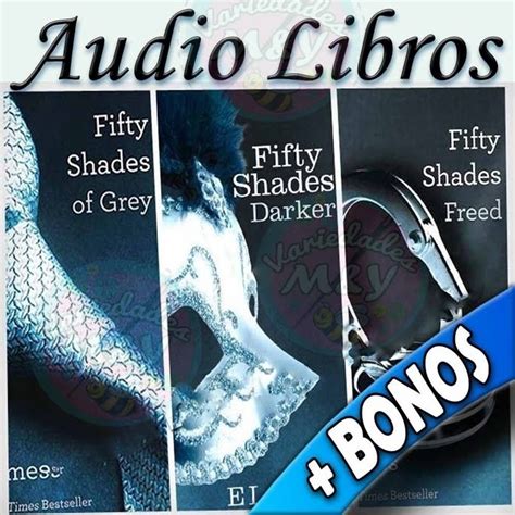 50 Shades Of Grey Pdf Espanol Doc