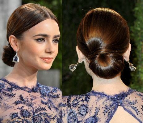 50 Shades of Buns: The Ultimate Guide to Hair Buns