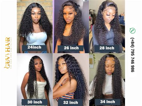 50 Shades of Curly Wig Hair: A Comprehensive Guide to Transforming Your Look