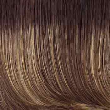 50 Shades of Golden Walnut Wigs: A Comprehensive Guide