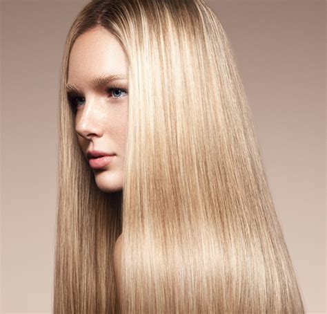 50 Shades of Hair Extensions You Never Knew Existed