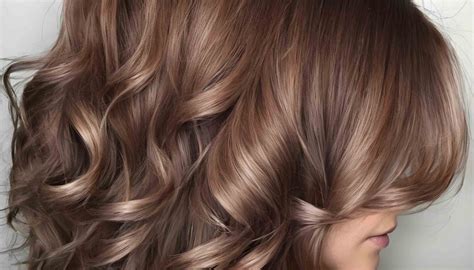 50 Shades of Hazelnut Hair: The Ultimate Guide