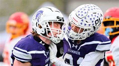 50 Shades of Moody: The Complex Landscape of High School Football