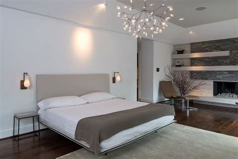 50 Shades of Relaxation: Ultimate Bedroom LED Lighting Guide