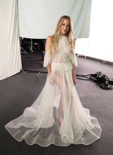 50 Shades of Sheer: A Comprehensive Guide to the Alluring World of See-Through Dresses