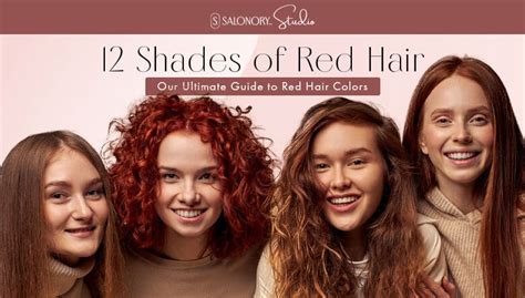 50 Shades of Strawberry: The Ultimate Guide to the Perfect Hue