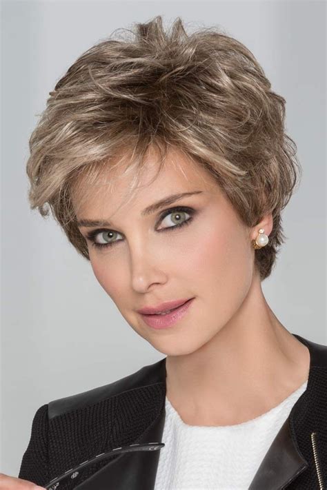 50 Short Hair Wigs That'll Make You Look Like a Star