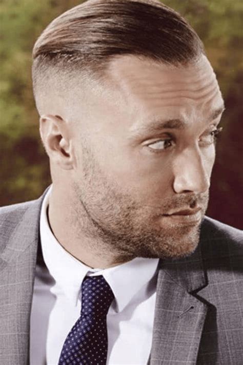 50 Slick Styles for Men Who Want to Define Slick