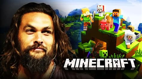 50 Steve from Minecraft Film Themes That Will Make You Think