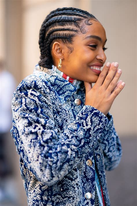 50 Stunning Braids for Women to Elevate Your Style