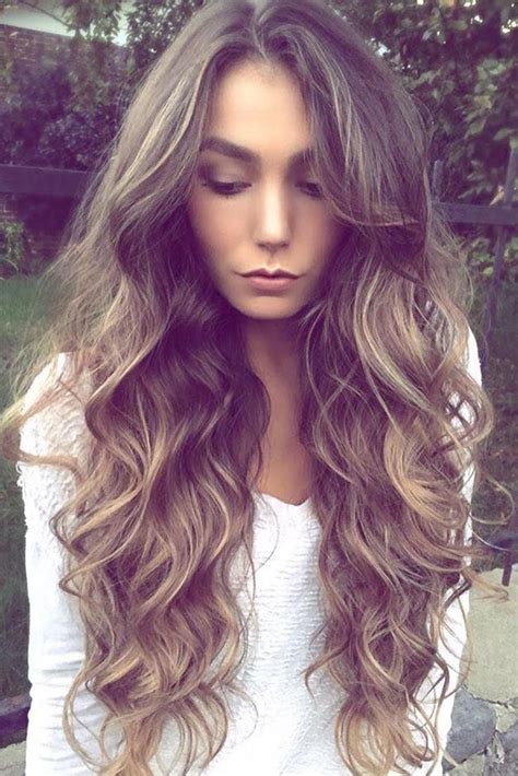 50 Stunning Hairstyles with Extensions for Every Occasion