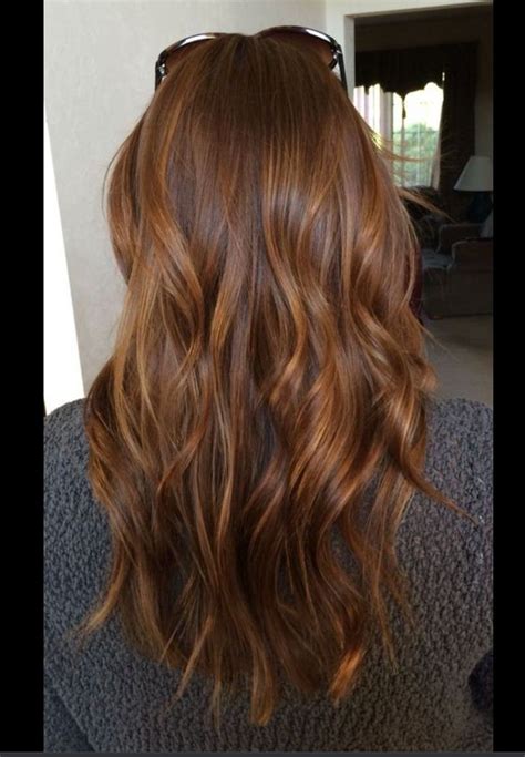 50 Stunning Toffee Hair Color Ideas for a Sweet and Sophisticated Look