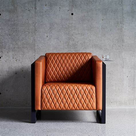 50 Stylish Designer Armchairs That Will Elevate Your Singapore Home