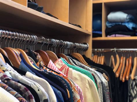 50 Surefire Ways to Sell Your Secondhand Clothes