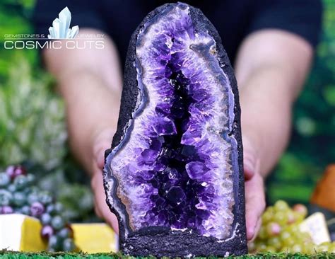 50 Unbelievable Geodes for Sale