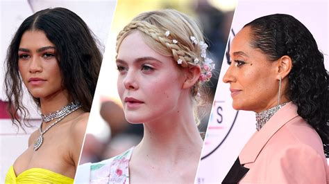 50 Ways to Enhance Your Allure: Long Hair Extensions for Every Occasion