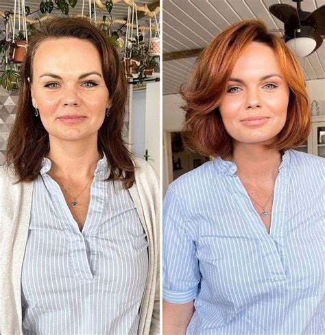 50 Winning Hairstyles for Tall Foreheads: Say Goodbye to Fiveheads Forever!