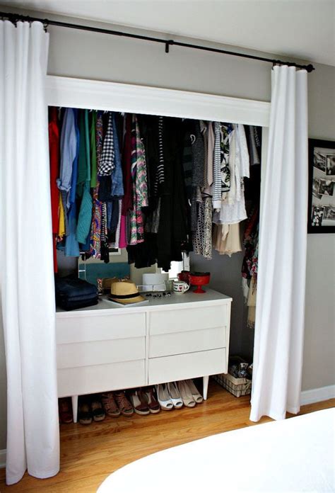 50 Winning Ways to Organize Your Dresser and Conquer Closet Chaos