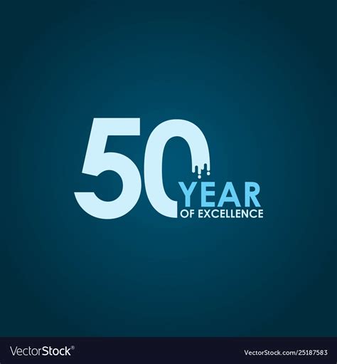 50 Years of Excellence in Residential and Commercial Real Estate