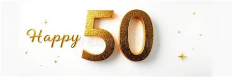 50 Years of Milestones and Achievements